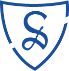 Sartell-St. Stephen ISD 748 Logo