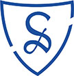 Sartell School District Logo